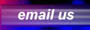 email us