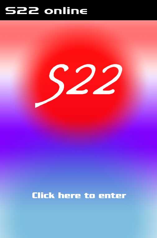 S22Online